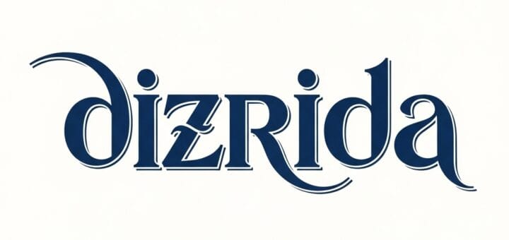 Dizenterija: Priežastys, Simptomai ir Gydymo Būdai – Viskas, Ką Reikia Žinoti