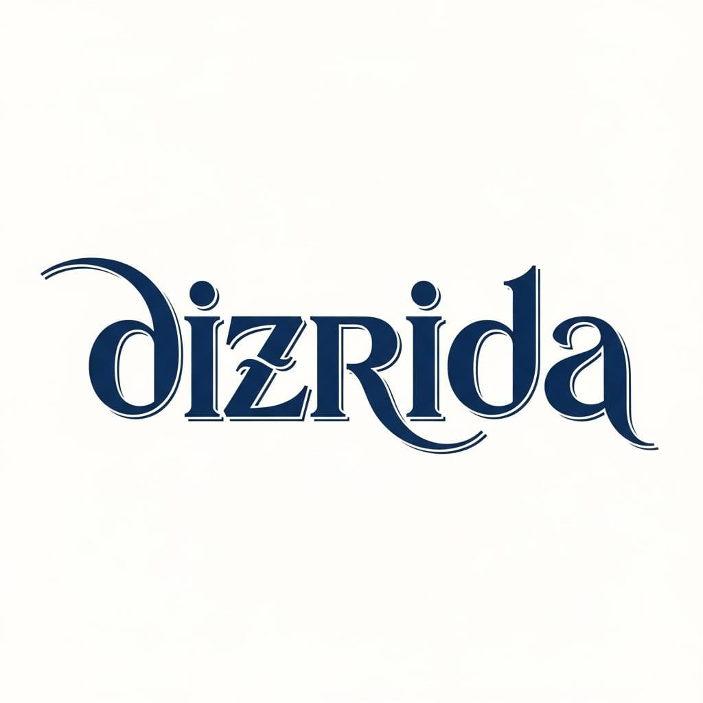 Dizenterija: Priežastys, Simptomai ir Gydymo Būdai – Viskas, Ką Reikia Žinoti Dizenterija: Priežastys, Simptomai ir Gydymo Būdai – Viskas, Ką Reikia Žinoti
