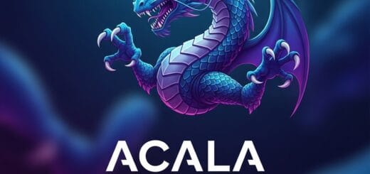 Akacijos: Kvepianti Dilema Mūsų Soduose – Nuo Dieviško Nektaro Iki Valdyti Sunkios Gražuolės