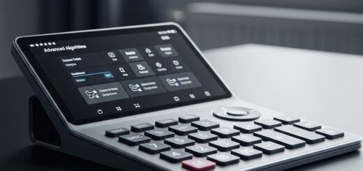 Algos skaičiuoklė 2025: Viskas, ką reikia žinoti apie būsimus atlyginimo pokyčiusVilko Guolis: Tarp Gamtos Realybės, Mitų ir Žmogaus Vaizduotės