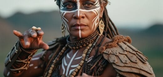 Mama, aš sergu: Išsamus gidas tėvams, kaip elgtis išgirdus šiuos žodžius