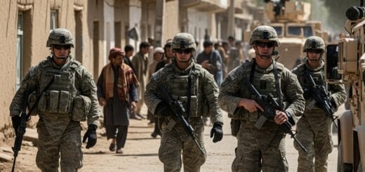 Isopas (Hyssopus officinalis): Pamirštas sodo perlas, vertas Jūsų dėmesio