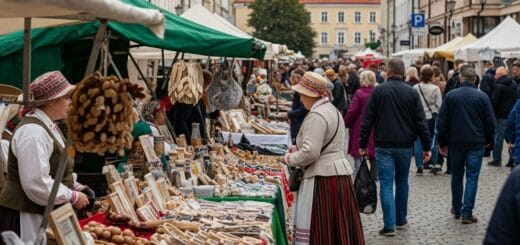 Venta: didinga Žemaitijos upė, pasakojanti tūkstantmečių istorijas