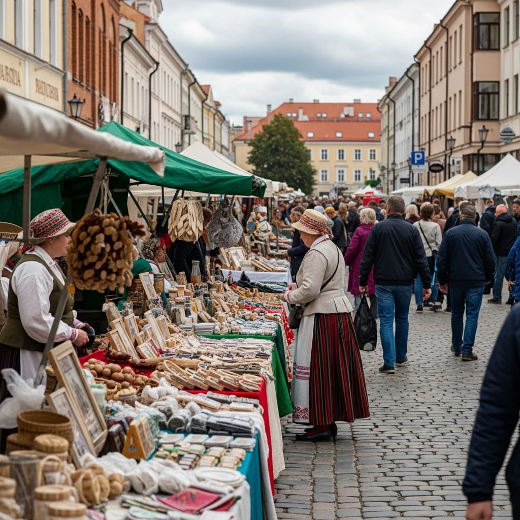Venta: didinga Žemaitijos upė, pasakojanti tūkstantmečių istorijas Venta: didinga Žemaitijos upė, pasakojanti tūkstantmečių istorijas