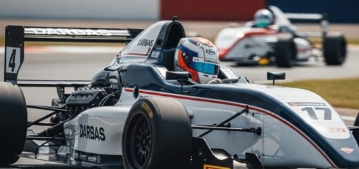 Darbo Formulė Sode ir Darže: Atraskite Sėkmės Receptą Savam Uostui