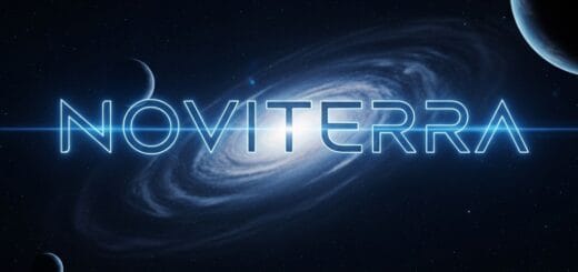 Šiuolaikinė Sodyba: Kaip Sujungti Senolių Išmintį ir Inovacijas Gausiam Derliui