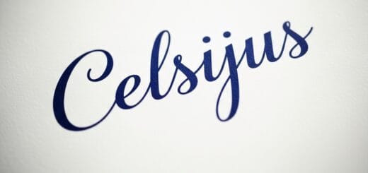 Celsijus: Daugiau Nei Tik Skaičius Termometre – Išsami Pažintis su Temperatūros Pasauliu