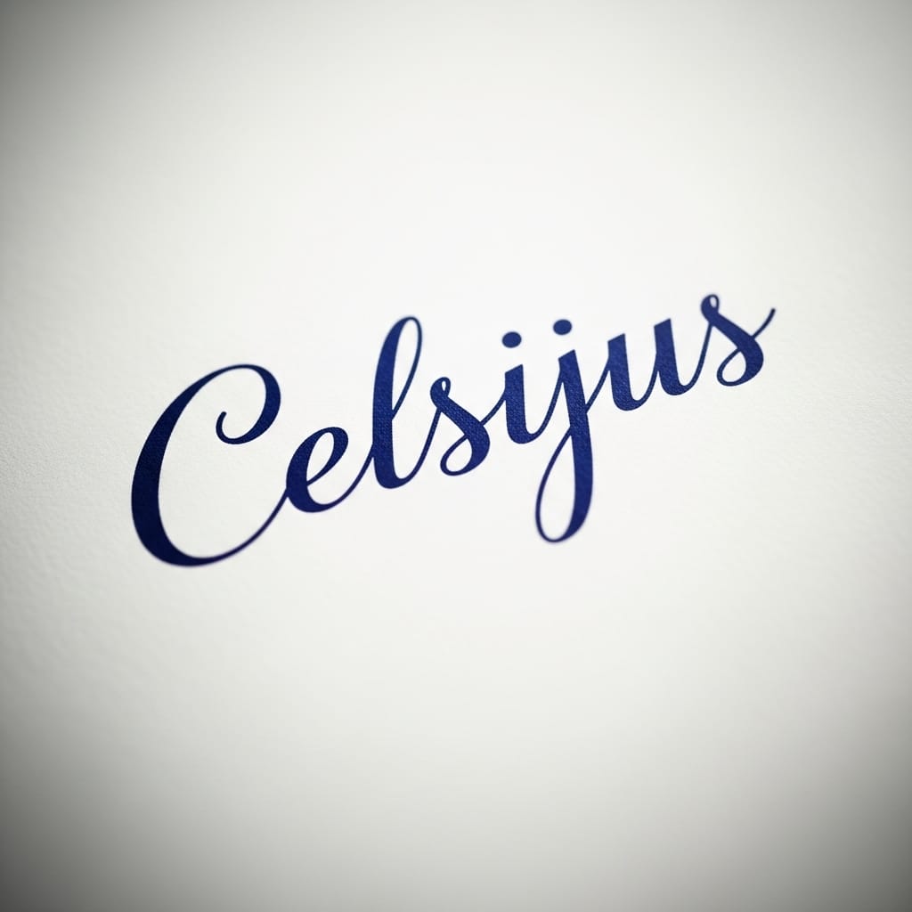 Celsijus: Daugiau Nei Tik Skaičius Termometre – Išsami Pažintis su Temperatūros Pasauliu Celsijus: Daugiau Nei Tik Skaičius Termometre – Išsami Pažintis su Temperatūros Pasauliu