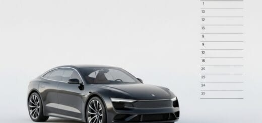 2025 metų kalendorius: išsamus gidas planuojantiems metus į priekį