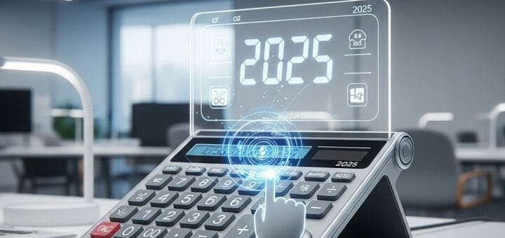 Dujų Skaičiuoklė 2025: Išsamus Gidas, Kaip Sumažinti Sąskaitas ir Efektyviai Valdyti Šildymo Išlaidas