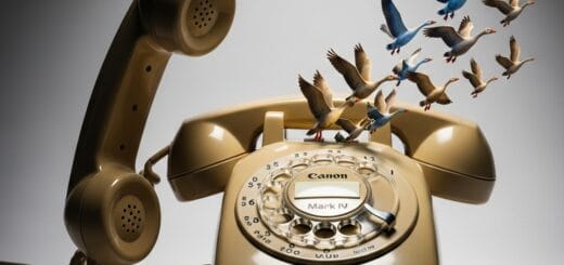 Telehansa: Patikimas Technologijų Partneris Jūsų Verslo Sėkmei