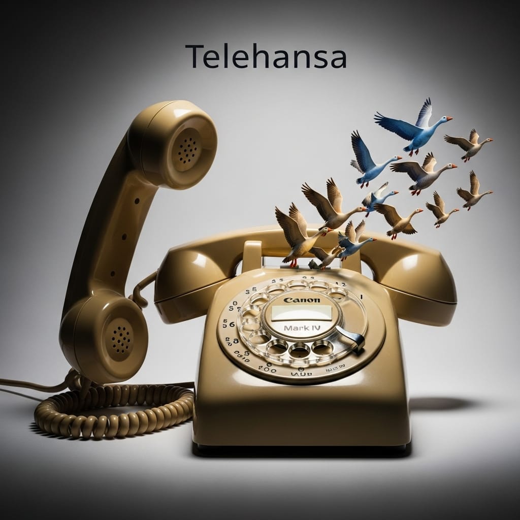 Telehansa: Patikimas Technologijų Partneris Jūsų Verslo Sėkmei Telehansa: Patikimas Technologijų Partneris Jūsų Verslo Sėkmei