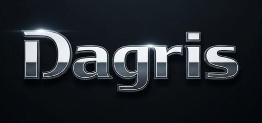 Dirvuolė (Agrimonia): Nepelnytai Pamiršta Gamtos Vaistinėlė Jūsų Sode ir Namuose