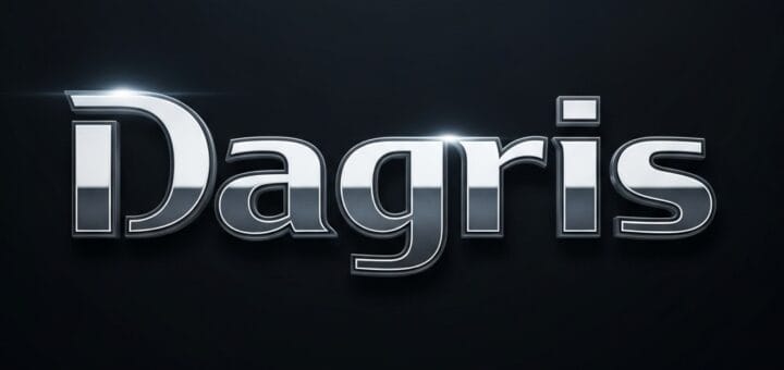 Dirvuolė (Agrimonia): Nepelnytai Pamiršta Gamtos Vaistinėlė Jūsų Sode ir Namuose