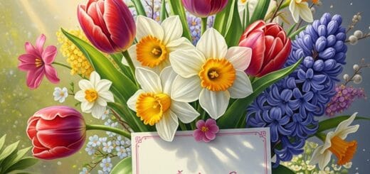Kovo 8-oji ir Gėlės: Istorija, Simbolika ir Patarimai, Kaip Pavasario Džiaugsmą Užsiauginti Patiems