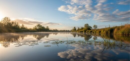 Svaras ir Euras (GBP/EUR): Išsami analizė, istorija ir patarimai keliaujantiems bei investuojantiems