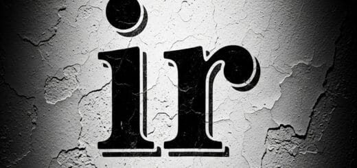 Vilkdalgiai: Nuo Istorijos Gelmių iki Modernaus Sodo Karalių