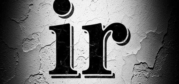 Vilkdalgiai: Nuo Istorijos Gelmių iki Modernaus Sodo Karalių