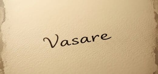 Vasara Lietuvoje: Atraskite Iš Naujo Mūsų Žemės Magiją