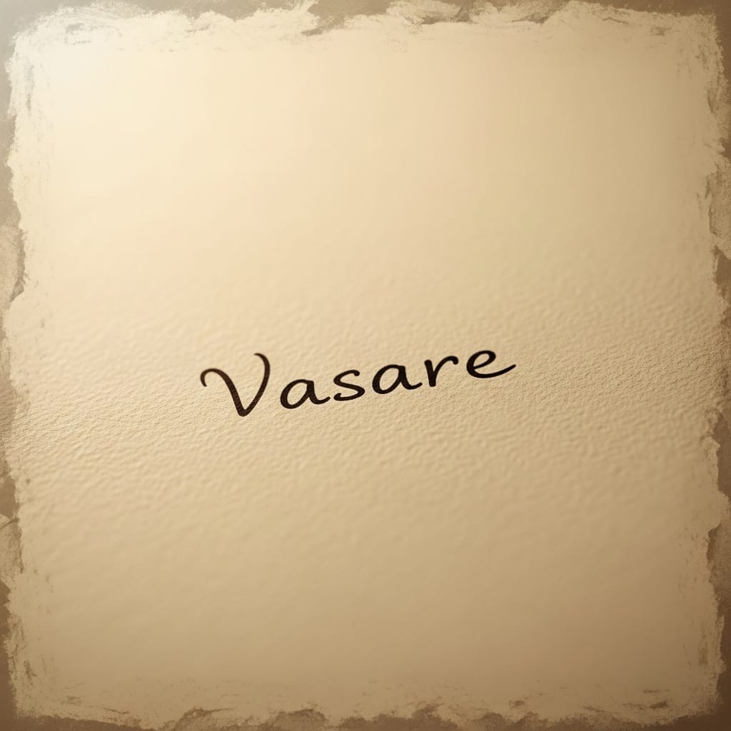 Vasara Lietuvoje: Atraskite Iš Naujo Mūsų Žemės Magiją Vasara Lietuvoje: Atraskite Iš Naujo Mūsų Žemės Magiją