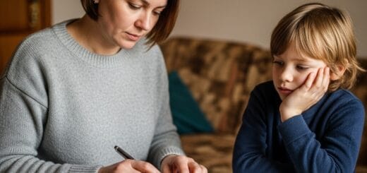 Vaiko pinigai 2025: viskas, ką reikia žinoti apie prašymų teikimą per SPIS sistemą