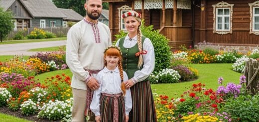 suma žodžiais, suma žodžiais skaičiuoklė, kaip rašyti sumą žodžiais, skaičių rašymas žodžiais, skaitvardžių linksniavimas, suma žodžiais pavyzdžiai, eurai žodžiais, pinigų suma žodžiais, skaitvardžių rašyba, dokumentų pildymas