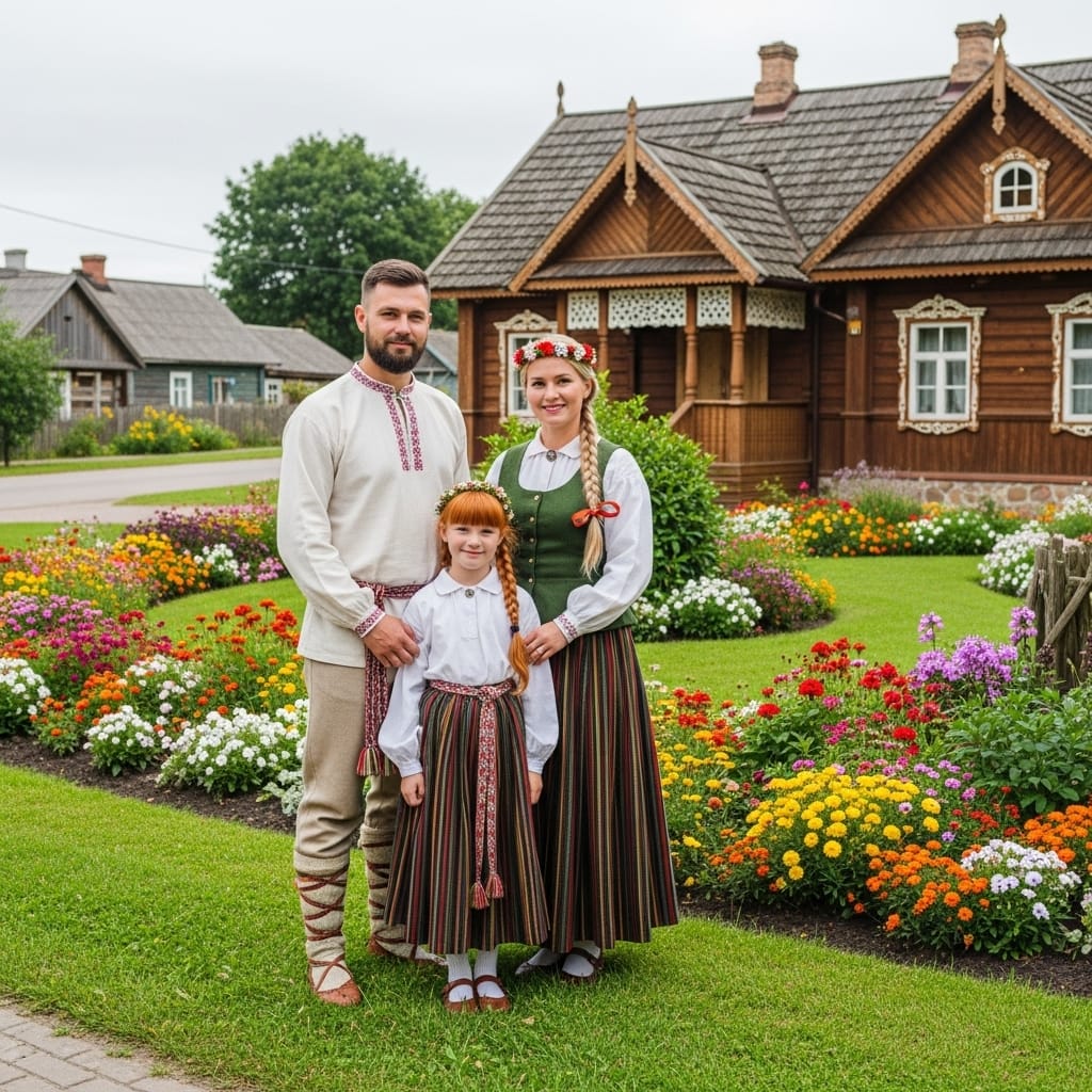 suma žodžiais, suma žodžiais skaičiuoklė, kaip rašyti sumą žodžiais, skaičių rašymas žodžiais, skaitvardžių linksniavimas, suma žodžiais pavyzdžiai, eurai žodžiais, pinigų suma žodžiais, skaitvardžių rašyba, dokumentų pildymas suma žodžiais, suma žodžiais skaičiuoklė, kaip rašyti sumą žodžiais, skaičių rašymas žodžiais, skaitvardžių linksniavimas, suma žodžiais pavyzdžiai, eurai žodžiais, pinigų suma žodžiais, skaitvardžių rašyba, dokumentų pildymas