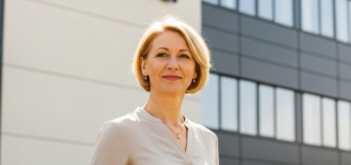 Humana LT: Daugiau Nei Parduotuvė – Lobių Medžioklės Gidas ir Tvarios Mados Manifestas