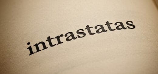 Intrastatas: Išsamus Gidas Verslui – Viskas, Ką Reikia Žinoti Apie Ataskaitų Teikimą