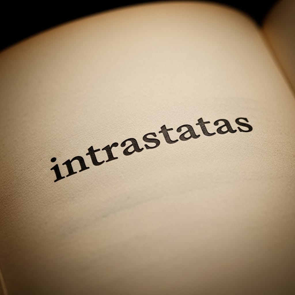 Intrastatas: Išsamus Gidas Verslui – Viskas, Ką Reikia Žinoti Apie Ataskaitų Teikimą Intrastatas: Išsamus Gidas Verslui – Viskas, Ką Reikia Žinoti Apie Ataskaitų Teikimą
