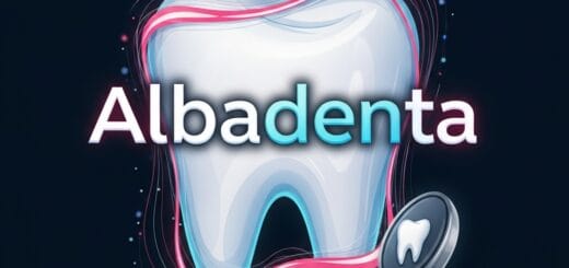 Albadenta: Jūsų Kelias į Sveiką ir Spindinčią Šypseną – Išsamus Gidas