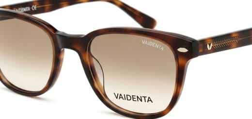 Veigelė (Weigela): Karališka Sodo Puošmena ir Viskas, Ką Reikia Žinoti Apie Jos Auginimą