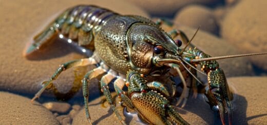 Velžys – Nevėžio slėnio perlas Panevėžio pašonėje: istorija, gamta ir unikalūs atradimai