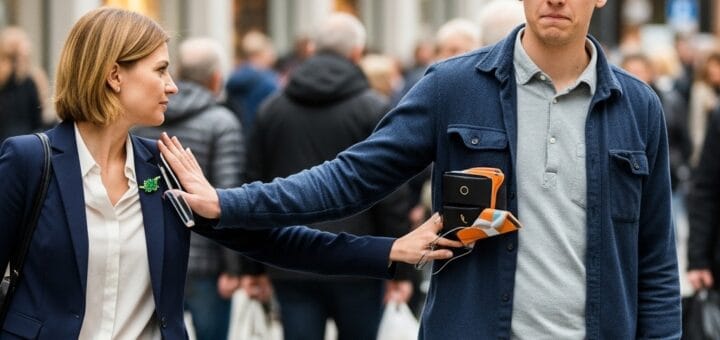 Ar Aš Trukdau? Savirefleksija Sode, Darže ir Santykyje su Gamta