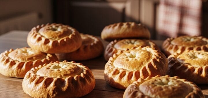 Čiūčikas Jūsų Namuose: Išsamus Gidas, Kaip Auginti Laimingą Ir Sveiką Šunį