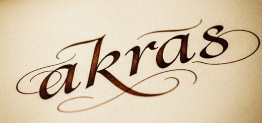 Agrastai: Saulės Uogos Jūsų Sode – Nuo A Iki Ž