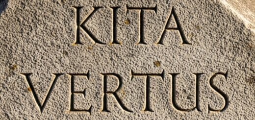 Kita Vertus: Slaptoji Subalansuoto Mąstymo Ir Sėkmingų Sprendimų Galia