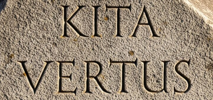 Kita Vertus: Slaptoji Subalansuoto Mąstymo Ir Sėkmingų Sprendimų Galia