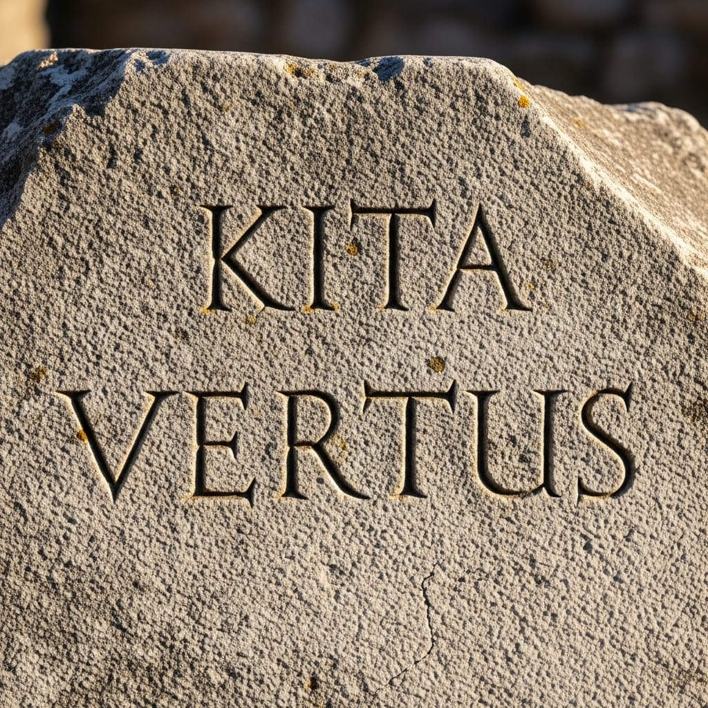Kita Vertus: Slaptoji Subalansuoto Mąstymo Ir Sėkmingų Sprendimų Galia Kita Vertus: Slaptoji Subalansuoto Mąstymo Ir Sėkmingų Sprendimų Galia