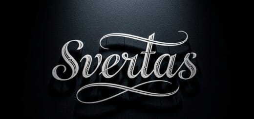 Svertas: Paprasta Mašina, Keičianti Pasaulį – Nuo Senovės Iki Šių Dienų Įrankių