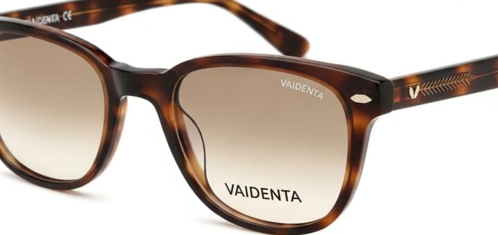 Veigelė (Weigela): Karališka Sodo Puošmena ir Viskas, Ką Reikia Žinoti Apie Jos Auginimą