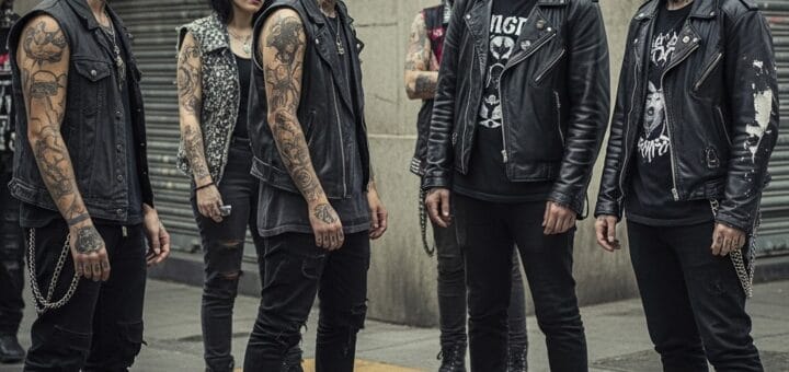 Planas Chuliganas: Išlaisvinkite Vidinį Maištininką Kūrybiškiems Sprendimams!