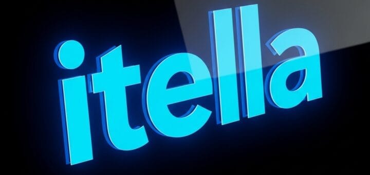 Itella: Daugiau Nei Siuntų Pristatymas. Išsamus Gidas po Modernios Logistikos Pasaulį Lietuvoje