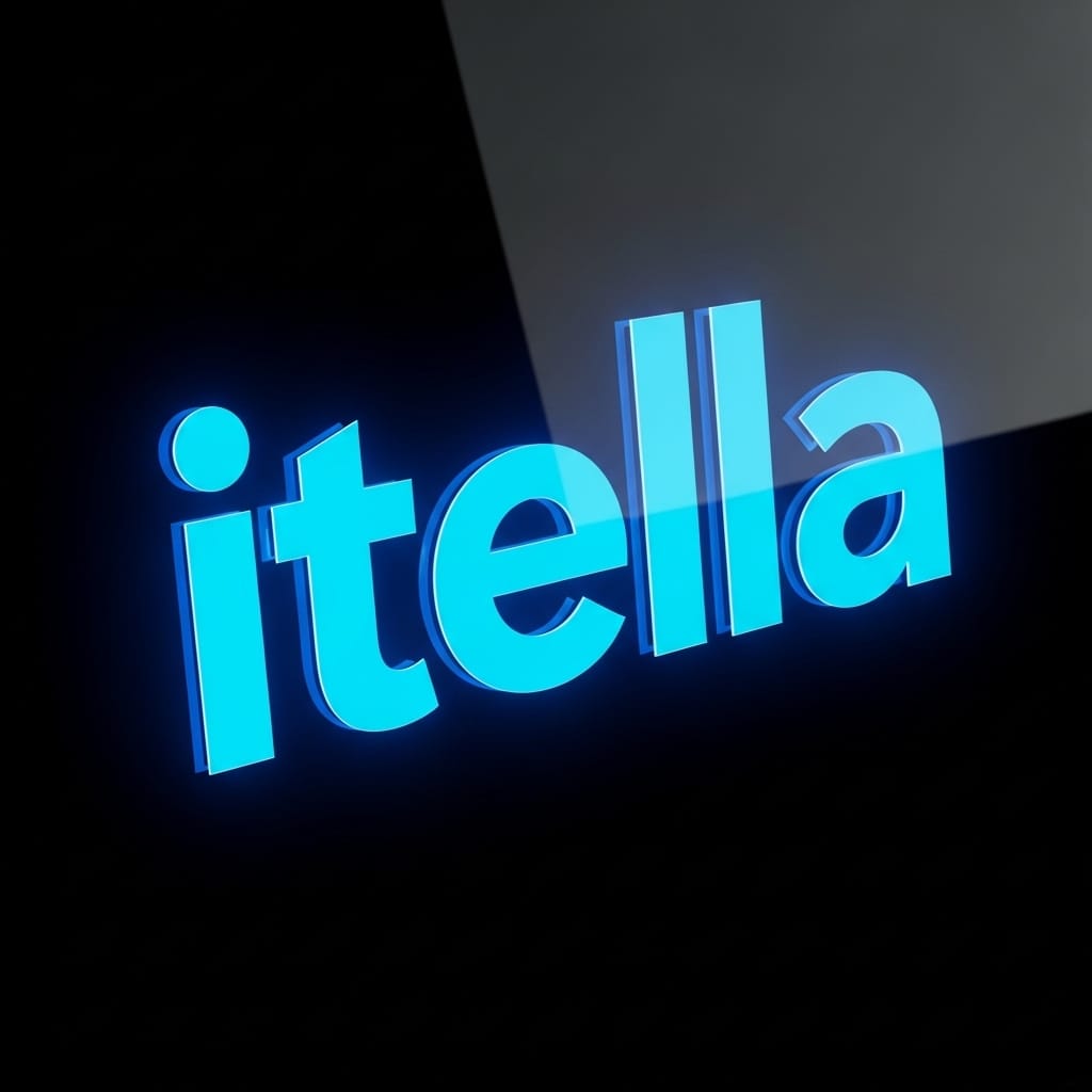 Itella: Daugiau Nei Siuntų Pristatymas. Išsamus Gidas po Modernios Logistikos Pasaulį Lietuvoje Itella: Daugiau Nei Siuntų Pristatymas. Išsamus Gidas po Modernios Logistikos Pasaulį Lietuvoje
