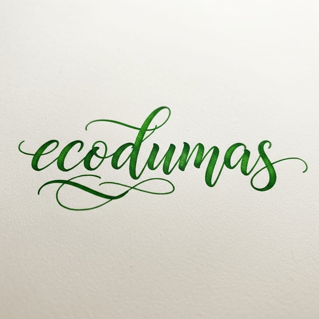Ecodumas: Išsamus Gidas Į Elektronines Cigaretes ir Veipinimą Lietuvoje Ecodumas: Išsamus Gidas Į Elektronines Cigaretes ir Veipinimą Lietuvoje