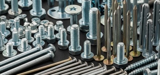 Drutsraigčiai Sode: Kaip Atpažinti, Suprasti Ir Efektyviai Kovoti Su Šiais Rijikais