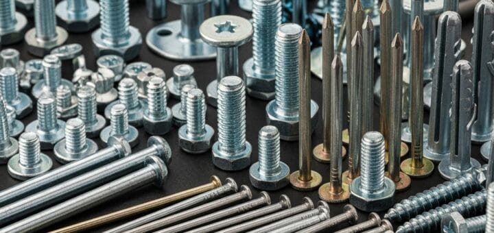 Drutsraigčiai Sode: Kaip Atpažinti, Suprasti Ir Efektyviai Kovoti Su Šiais Rijikais