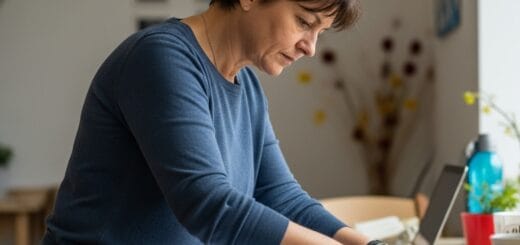 Individuali Veikla Pagal Pažymą: Viskas, Ką Reikia Žinoti Pradedantiesiems ir Pažengusiems