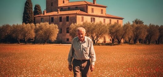 Vienas Gyvenimas: Atraskite Jo Vertę Kiekvieną Dieną