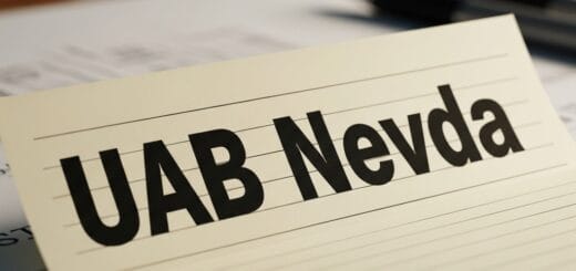 UAB „Nevda“: Patikimas Partneris Statybų ir Medžiagų Tiekimo Srityje Jau Daugiau Nei Tris Dešimtmečius